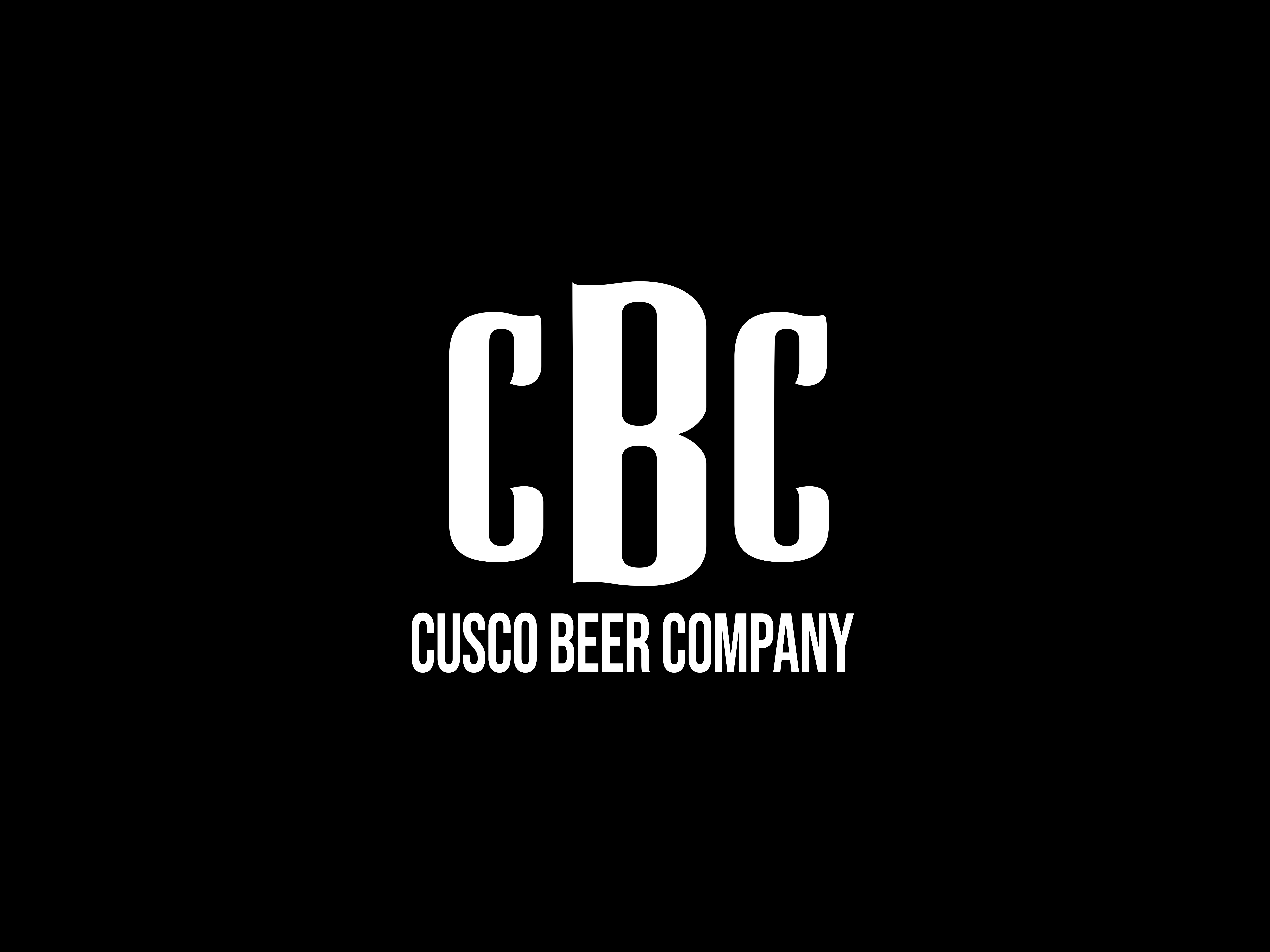 Cusco Beer Company